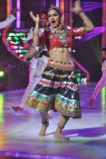 on the sets of Jhalak 6 in Mumbai on 27th Aug 2013,1 (68).JPG